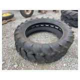 Armstrong 11.2-36 Tires
