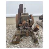 Fairbanks 1-1/2HP