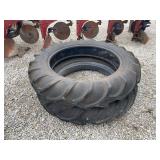 Firestone 11-36 Tires