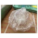 Air Cleaner Bowl
