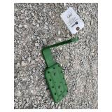 John Deere Step