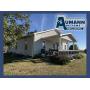 Estate of William Rodden - Montgomery County Real Estate