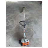 Stihl FS 38 Gas Powered String Trimmer Line Trimmer