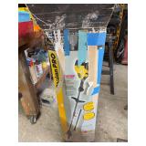Poulan Pro Gas Pole Saw in Original Box
