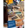Wooden Sign Letter & Number Kits