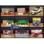 The Toy Farmin' LLC Inventory Reduction & Others Auction