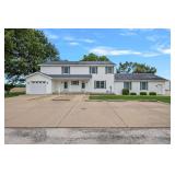 3601 S. Second St. Springfield, IL 62703
