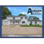 3601 S. 2nd Street - Rare South Side Opportunity -  2.2 ACRES Duplex with Out Building
