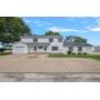 3601 S. 2nd Street - Rare South Side Opportunity -  1 + Acre Parcel
