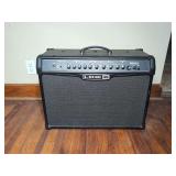 Line 6 Spider IV 120 Guitar Amplifier