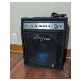 Bugera BXD15 Bass Amplifier