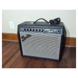 Fender Vibro Champ XD Guitar Amplifier