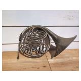 Caravelle Don E. Getzen French Horn, Lake Geneva, WI