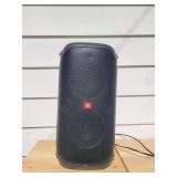 JBL Party Box 160w Portable Bluetooth Speaker