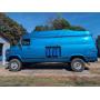 Estate of F. Kessler - 2 Vehicles, Guitars, Musical Equipment, Household items and more.