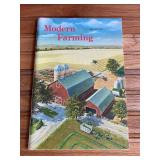1960 John Deere Modern Farming Catalog