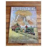 1945 John Deere Better Farming Catalog