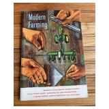 1959 John Deere Modern Farming Catalog