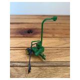 1/64 John Deere Hammer Mill Custom