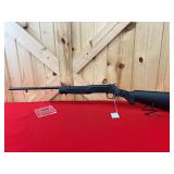 Rossi .410 Single Shot Shotgun