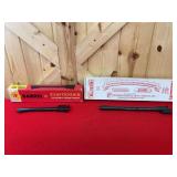 T/C .22 LR & .204 Ruger Barrels