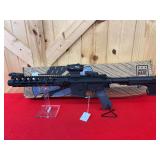 Anderson AM-15 5.56 Semiauto Rifle