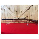 T/C .54 Caliber Percussion Muzzleloading Rifle
