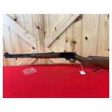 Marlin Model 336 .30-30 Lever Action Rifle