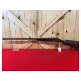 Crescent Arms King Nitro 12 Gauge  Double Barrel Shotgun