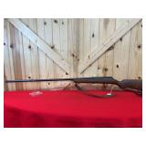 Original Marlin Model 55 12 Gauge Goose Gun