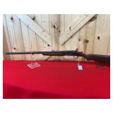 Stevens Model 94C 16 Gauge Single Shot Shotgun