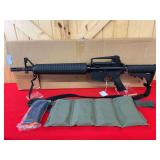 Anderson AM-15 5.56 Semiauto Rifle