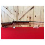 Winchester Model 69 .22 LR Bolt Action Rifle