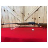 Browning A-5 16 Gauge Semiauto Shotgun