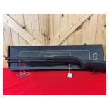 TriStar  Cobra Tactical 12 Gauge Pump Shotgun