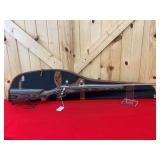 Ruger Model 77 Mark II .243 Bolt Action Rifle