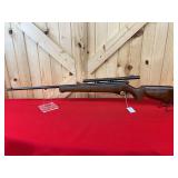 Mossberg Model 151K .22 LR Semiauto Rifle
