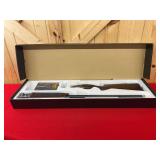 Browning Citori 12 Gauge O/U Shotgun