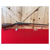 KK Single Barrel 12 Gauge Single Barrel Shotgun