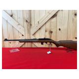 Marlin Model 995 .22 LR Semiauto Rifle