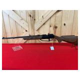 Crossman Powerline Model 880 .177 Caliber Air Rifle