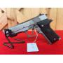 2026 Fall Firearms