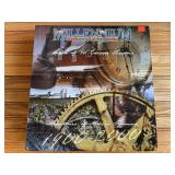 1/64 Millennium Farm Classics Set NIB Ertl