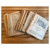 John Deere Manuals