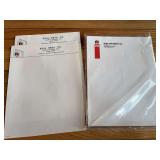 IH Letterhead