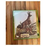 John Deere Mirror