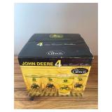 John Deere Glasses NIB