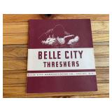 Belle City Threshers Catalog