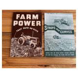 (2) Case Sales Literature