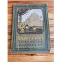 The Shellum Literature & Memorabilia Collection #7